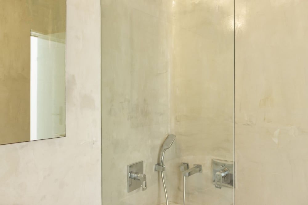 Cavo Bianco Boutique Hotel & Spa Standard Room 7