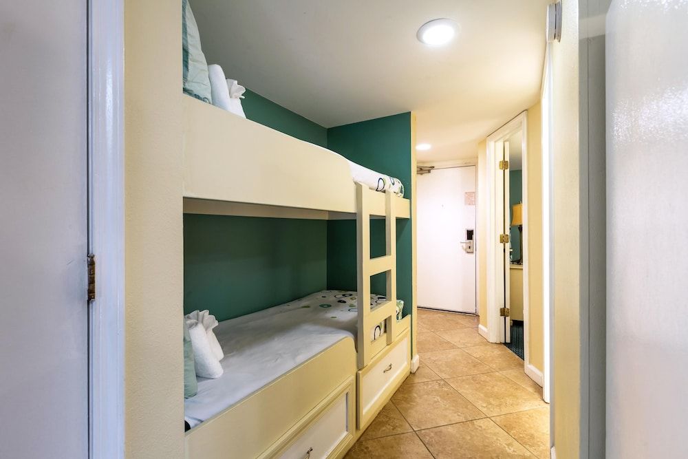 Peppertree By The Sea Family Single Room, 1 Bedroom 8