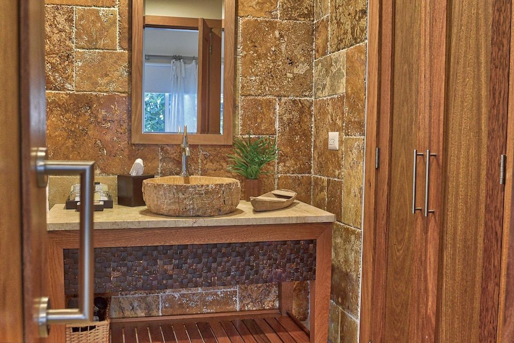 Xeliter Balcones del Atlantico Deluxe Apartment, 2 Bedrooms, Balcony 17