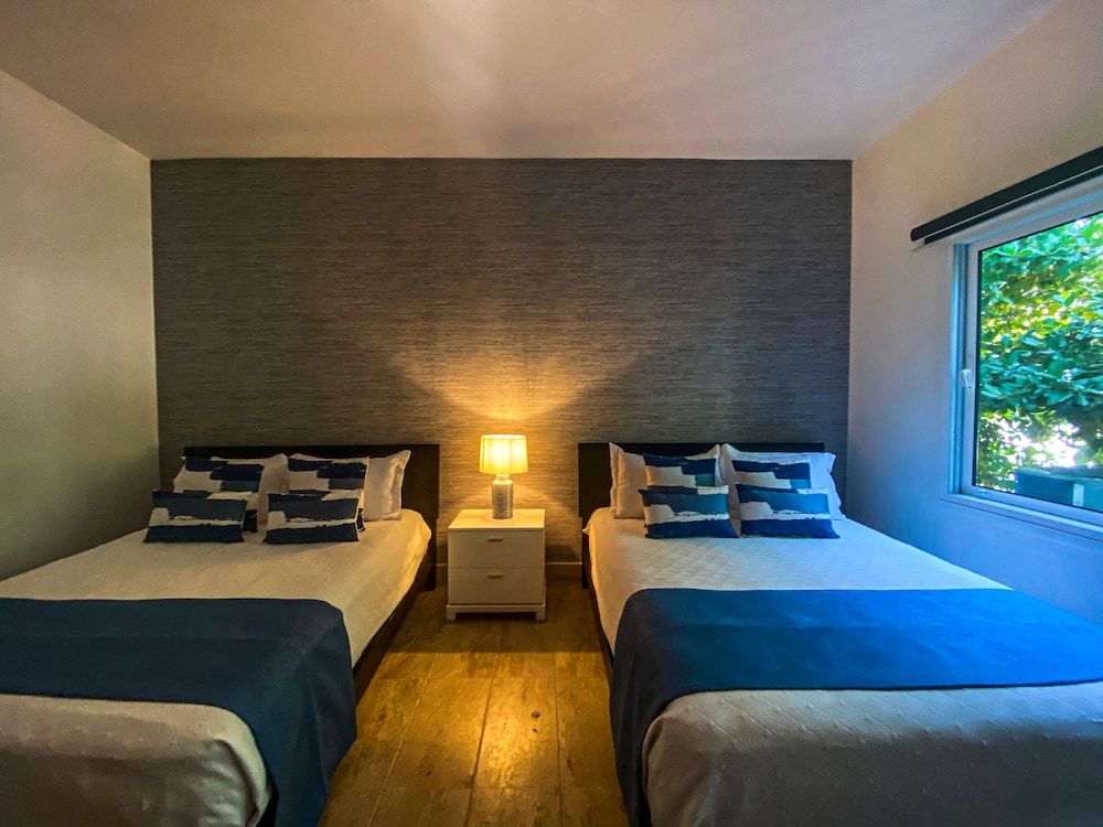 Xeliter Balcones del Atlantico Elite Apartment, 3 Bedrooms, Patio, Ground Floor 6