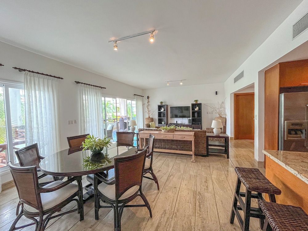 Xeliter Balcones del Atlantico