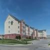 Homewood Suites by Hilton Cedar Rapids-North