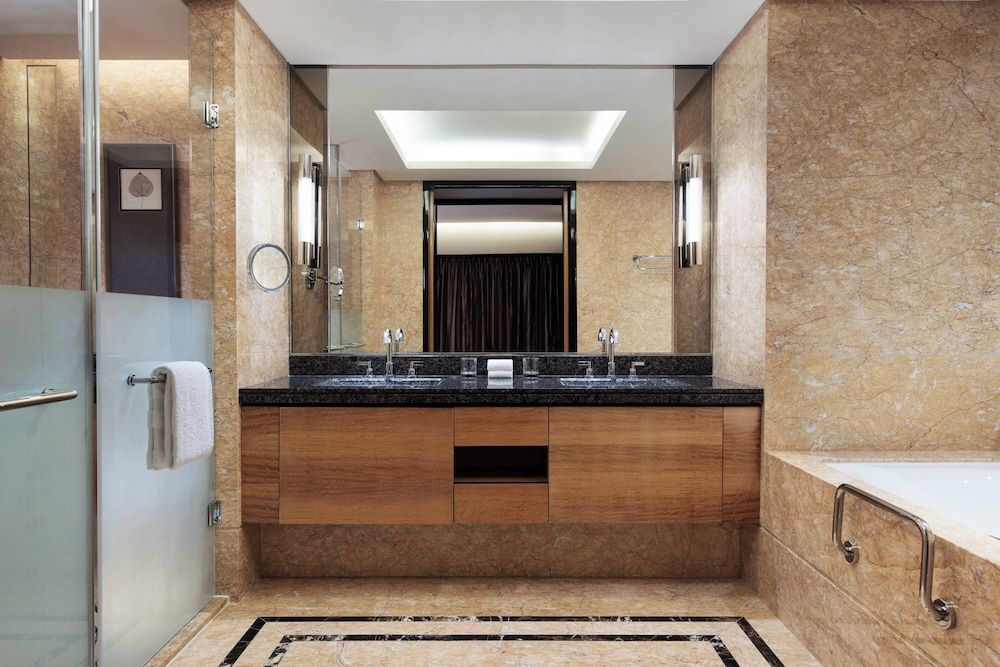 Junior Suite, 1 Bedroom