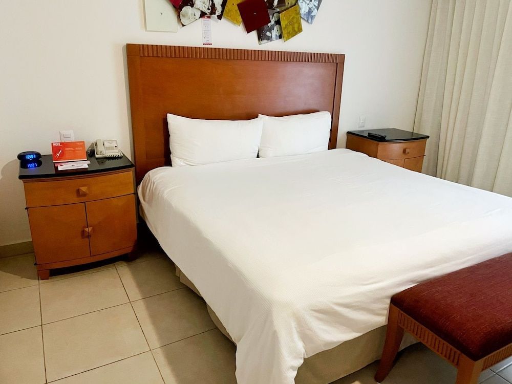 undefined Ambiance Suites Cancun 3