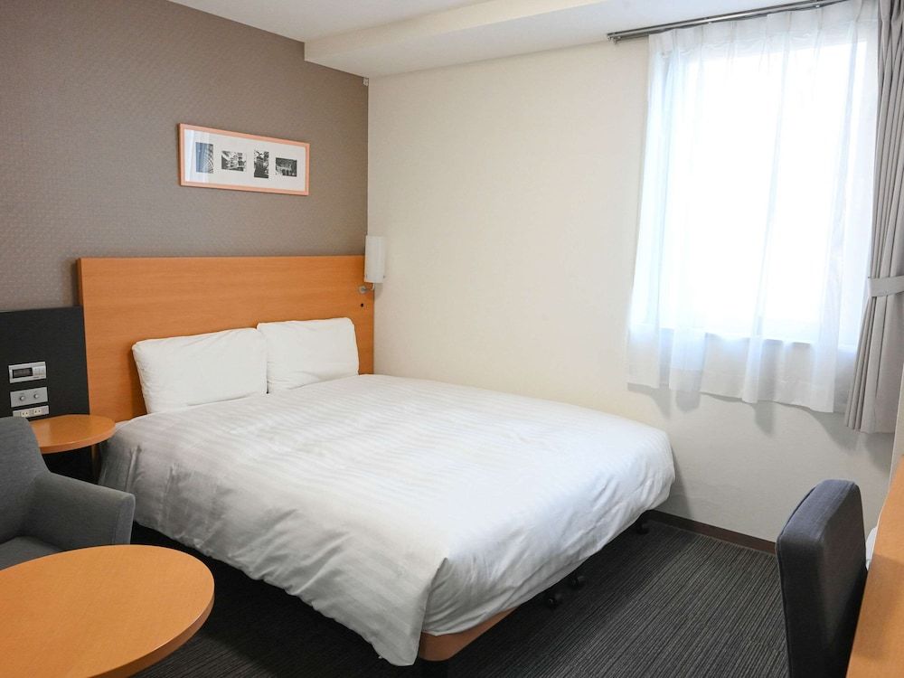 Standard Room, 1 Queen Bed, Non Smoking
