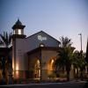 DoubleTree by Hilton Phoenix - Gilbert
