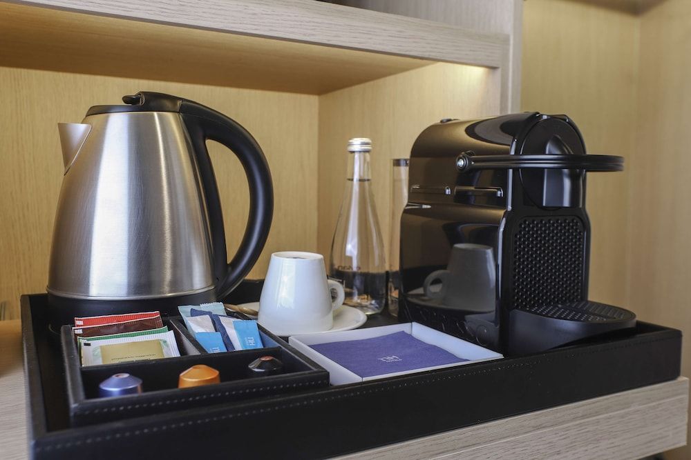 NH Mexico City Valle Dorado Family Room 6