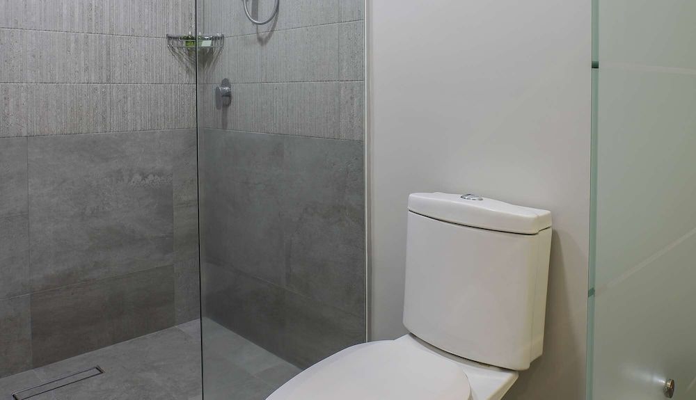 NH Mexico City Valle Dorado Superior Double Room 4