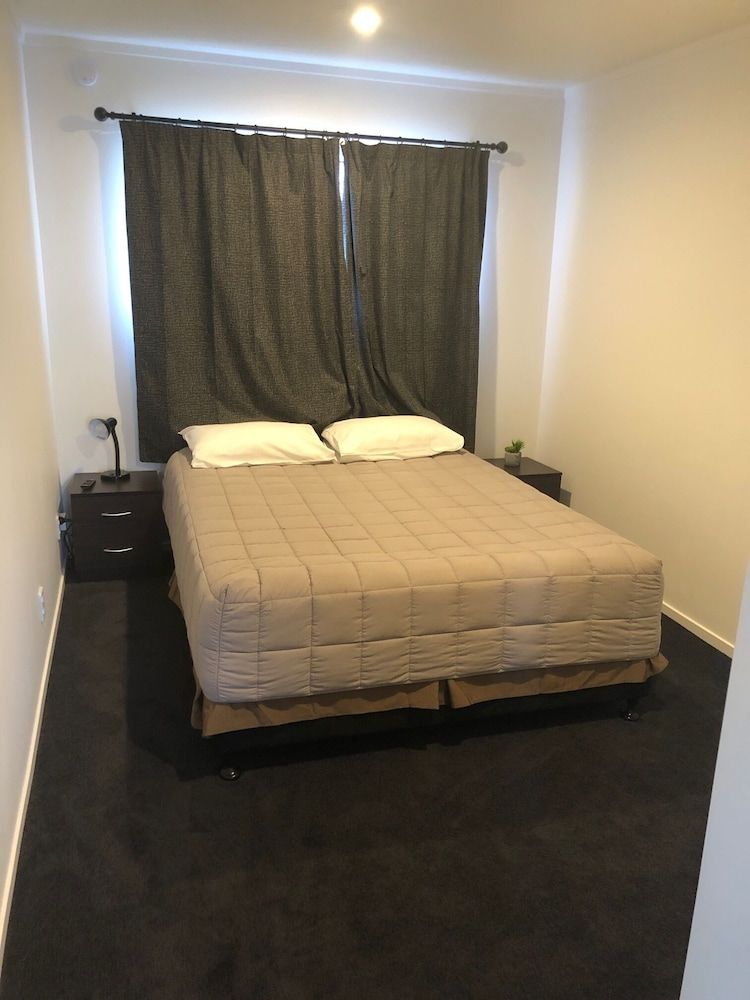 Grosvenor Motor Inn Family Apartment, 2 Bedrooms