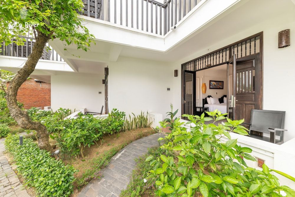 undefined Hoi An Coco River Resort & Spa 3