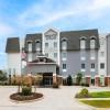 Homewood Suites Slidell
