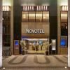 Novotel RJ Santos Dumont