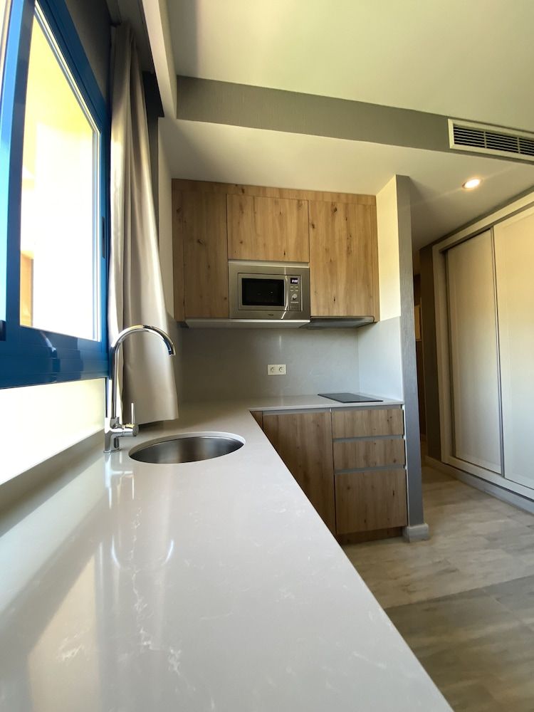My Casamaïa Family & Friends 2 Bedroom Superior Apartment