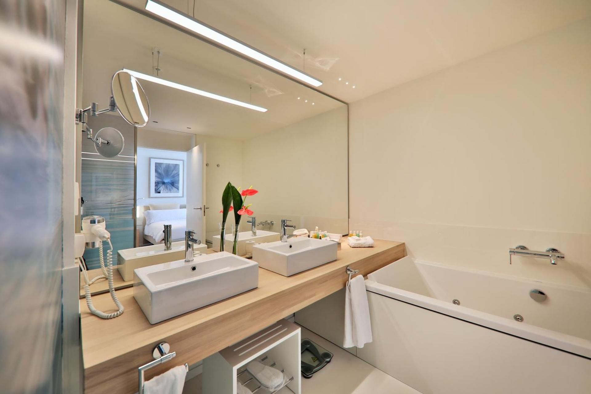 undefined JOIA Salomé by Iberostar -Adults Only 7