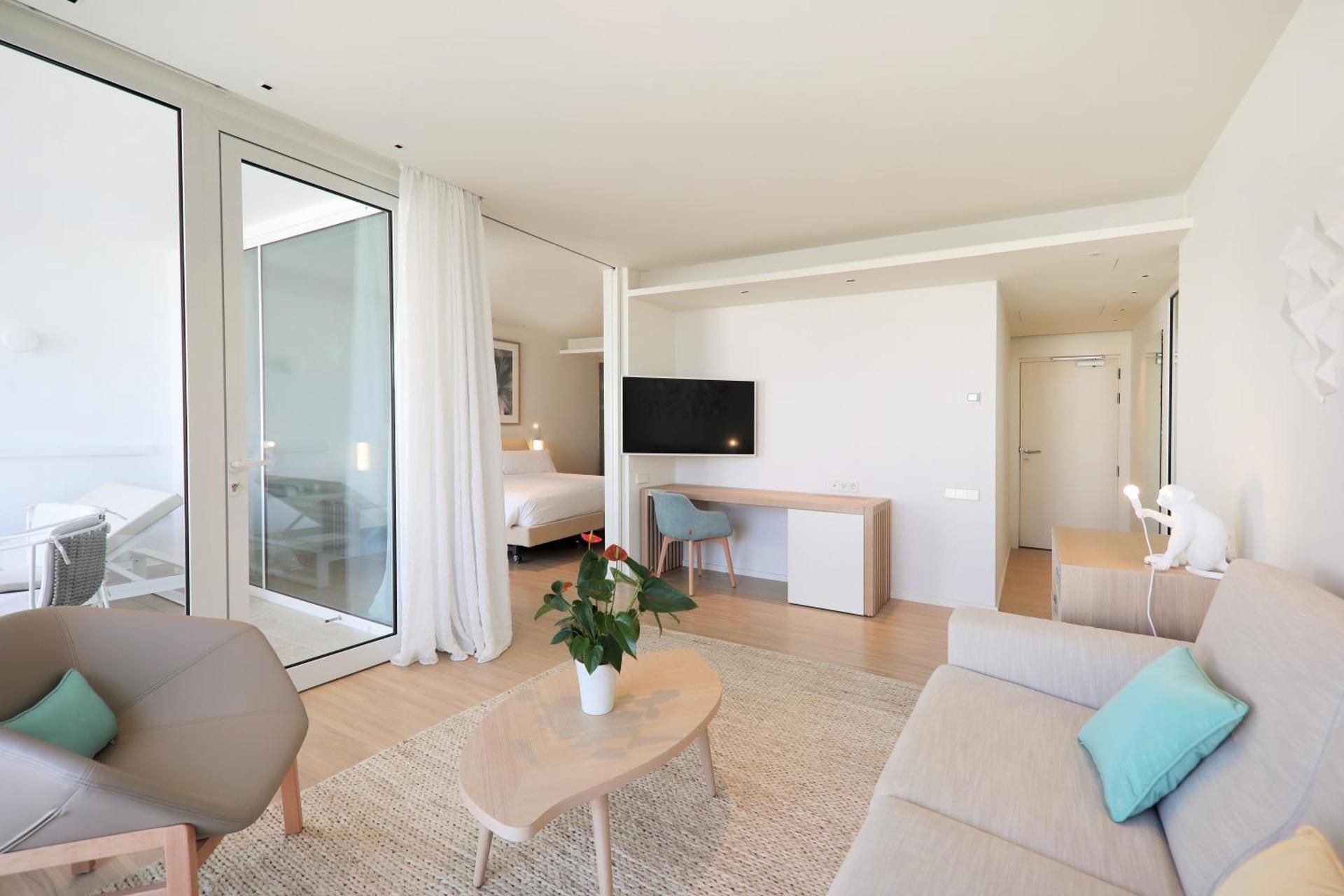 undefined JOIA Salomé by Iberostar -Adults Only 6