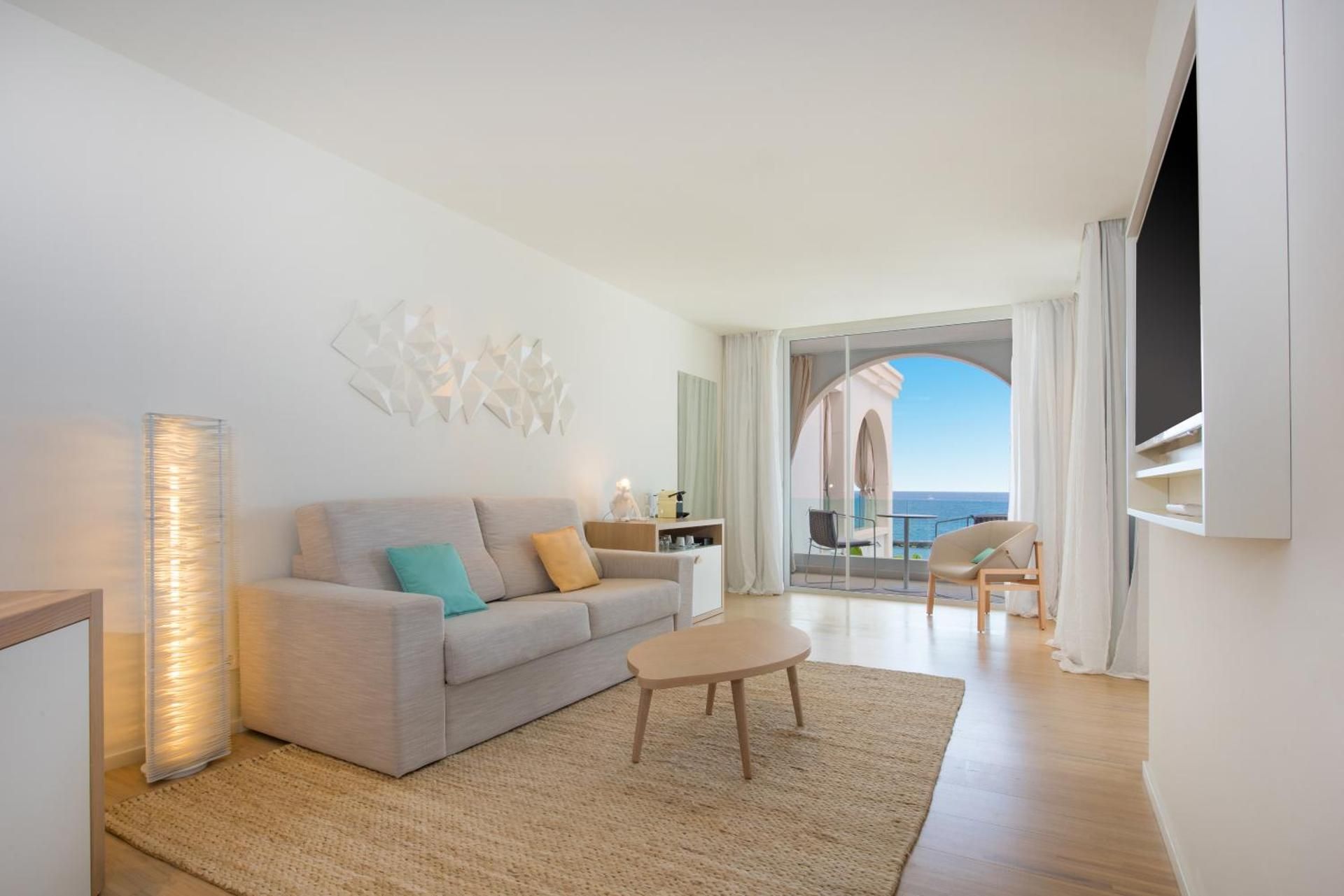 undefined JOIA Salomé by Iberostar -Adults Only 8