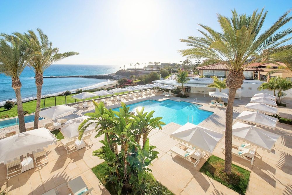 JOIA Salomé by Iberostar -Adults Only