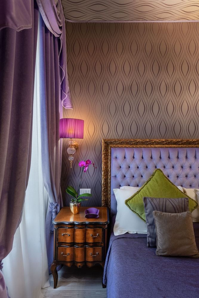 undefined Ad Place 2