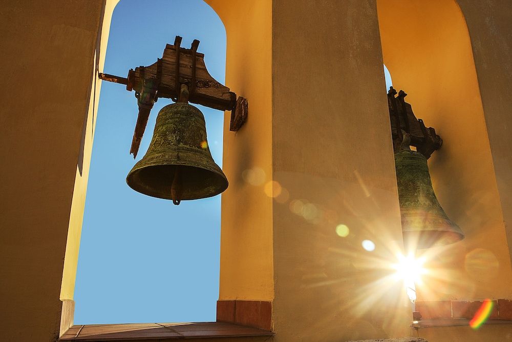 undefined Grand Hotel Capodimonte 2