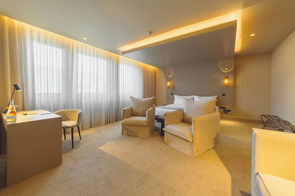 PortoBay Hotel Teatro