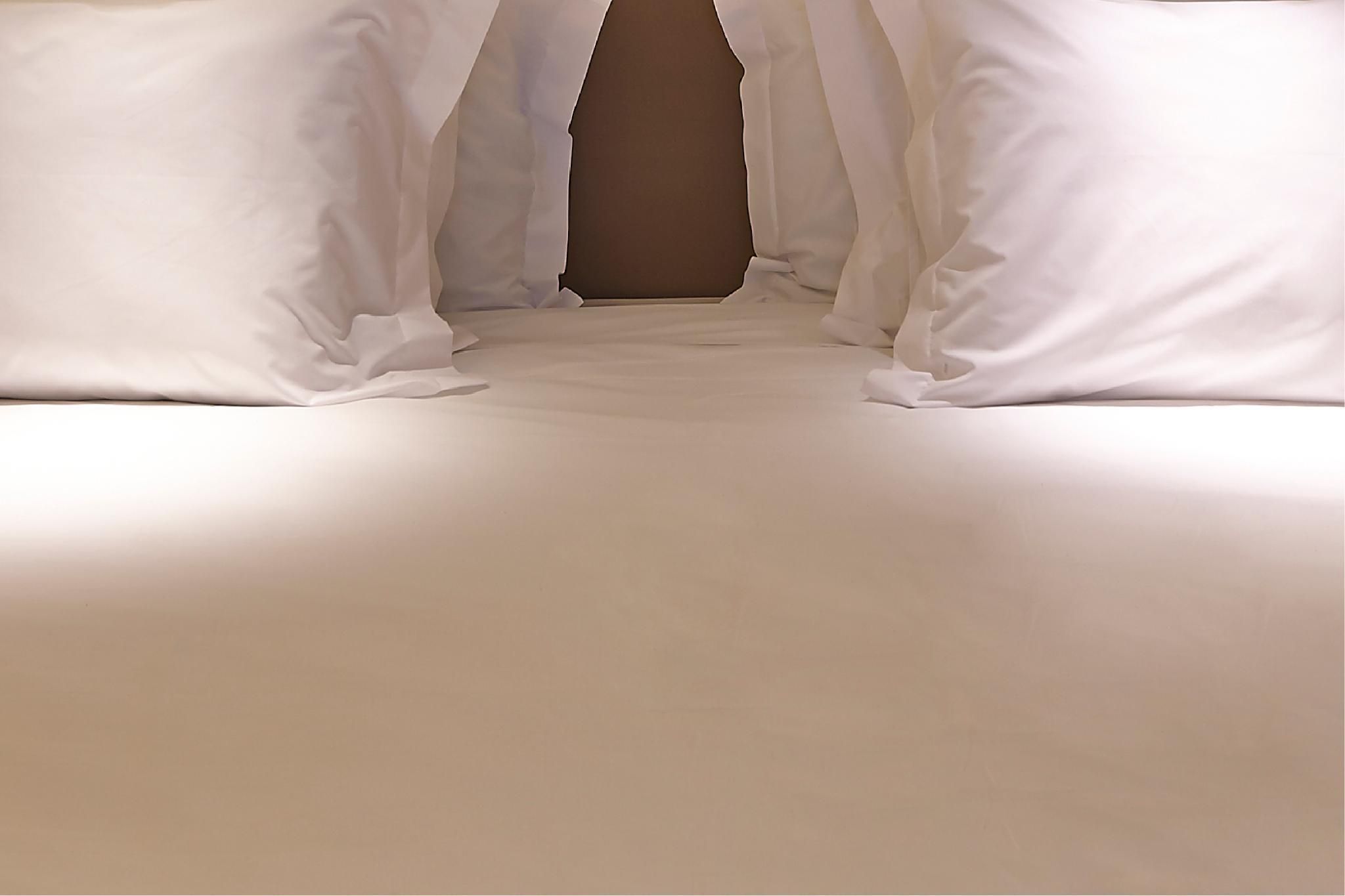 Junior Suite for 1 Adult