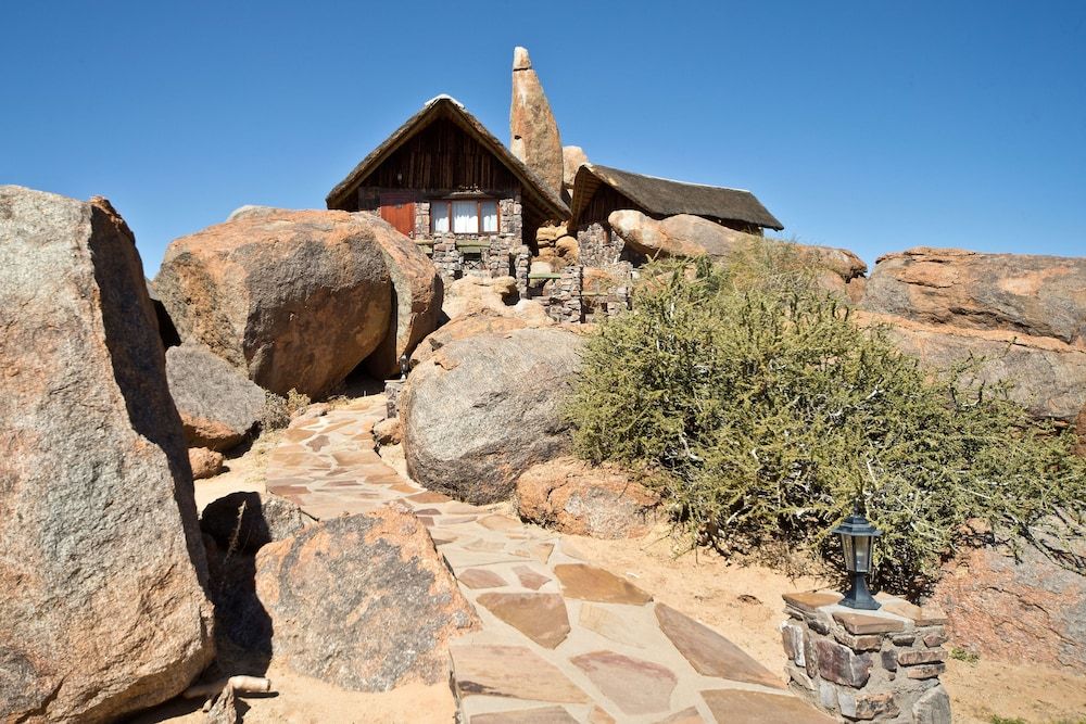 Canyon Lodge Family Room 11