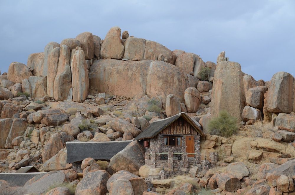 Canyon Lodge Family Room 15