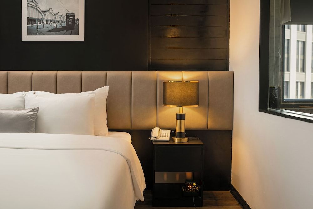 undefined Jacosmo Hotel & Spa 5