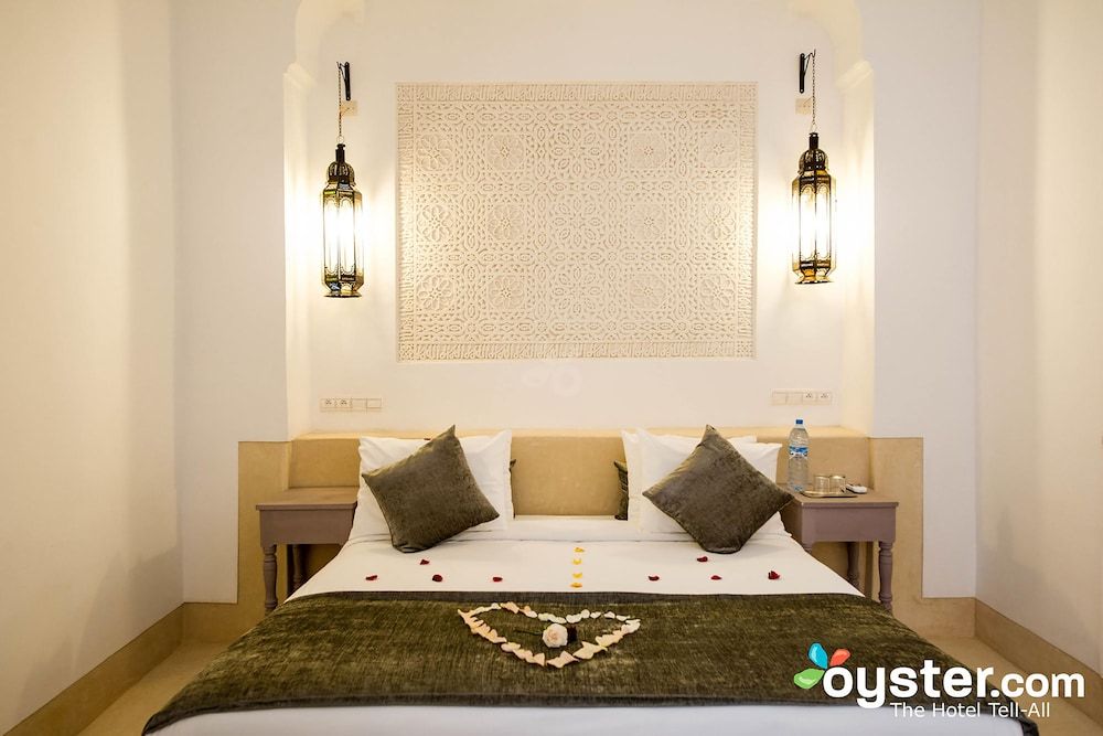 undefined Riad Al Jazira 4