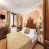 hotel_images
