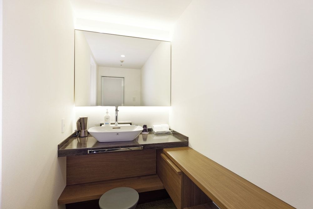 Duplex, 1 Bedroom (Suite, Up To 4 Guests)