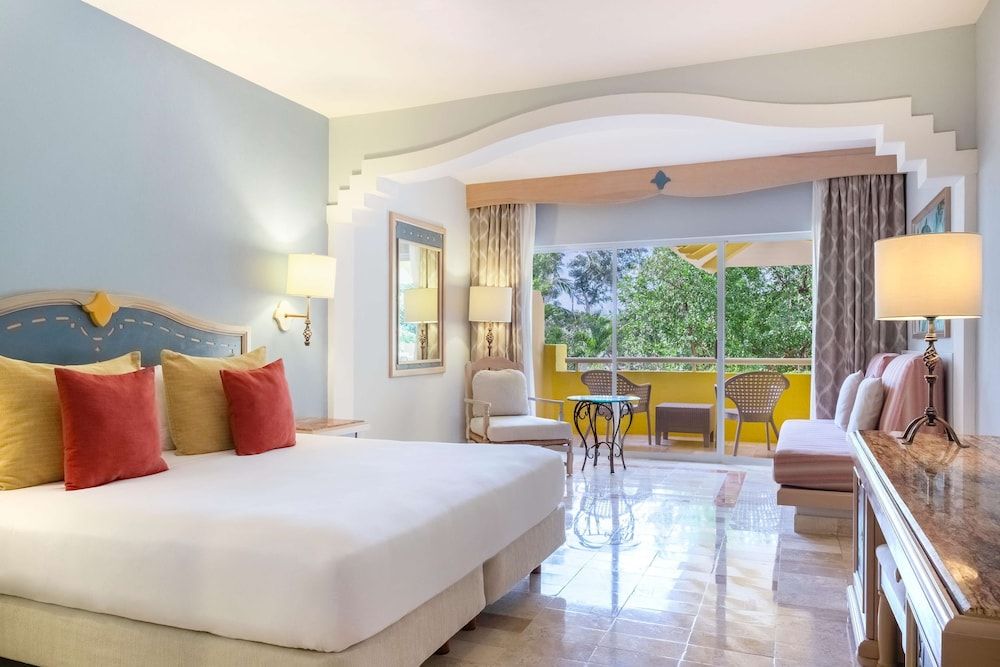Premium Room (Pure Wellness)