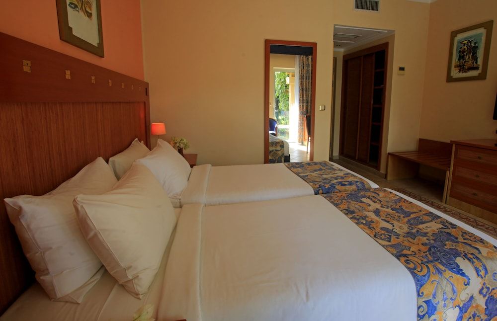 Kairaba Hotel Standard Room (2 Adults) 4