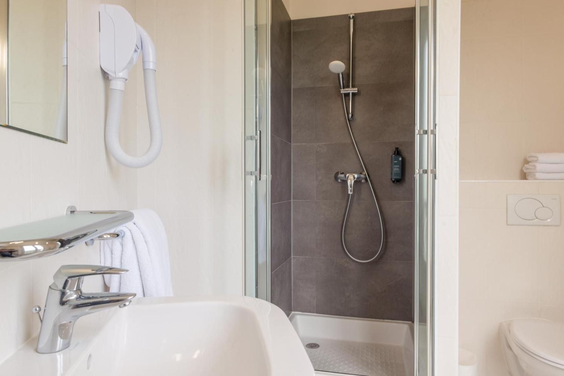 undefined Hôtel Coypel by Magna Arbor 5