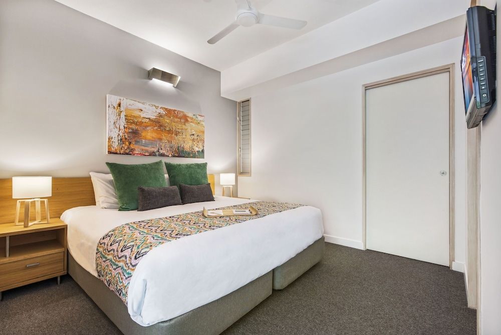 Apartment, 1 Bedroom