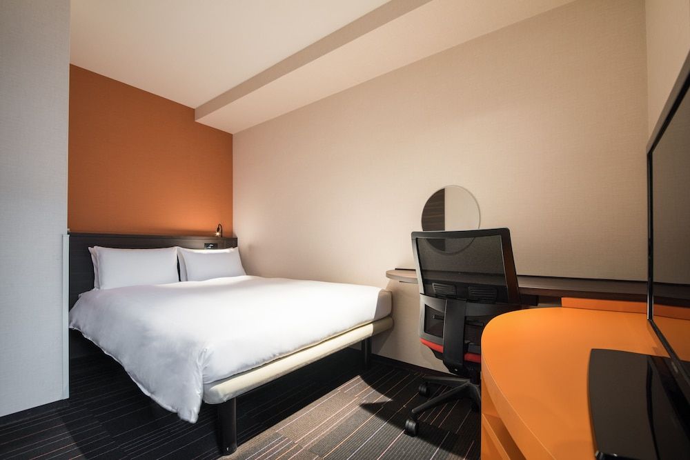 undefined the b akasaka-mitsuke 2