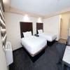 hotel_images