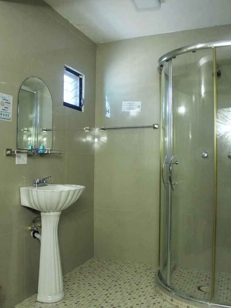 Hotel La Casona Real Superior Room, 1 King Bed with Sofa bed 3