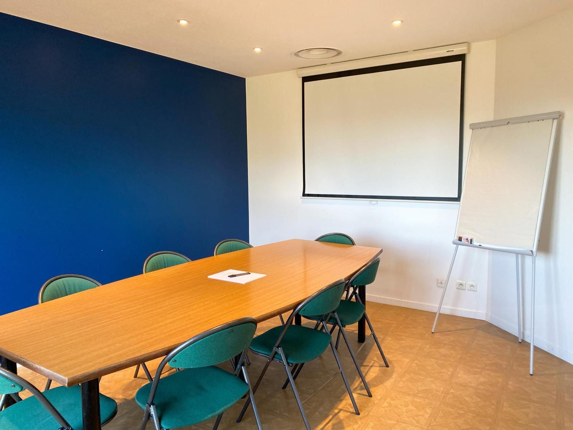 meeting room / ballrooms