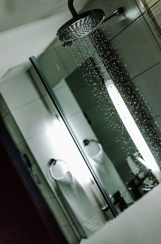 Royal Park Boutique Hotel Standard Double or Twin Room 8