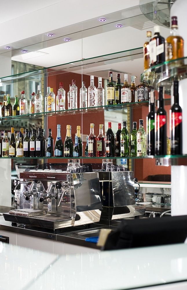 undefined Royal Park Boutique Hotel 9