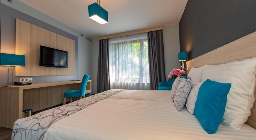 undefined Regnum Residence 5