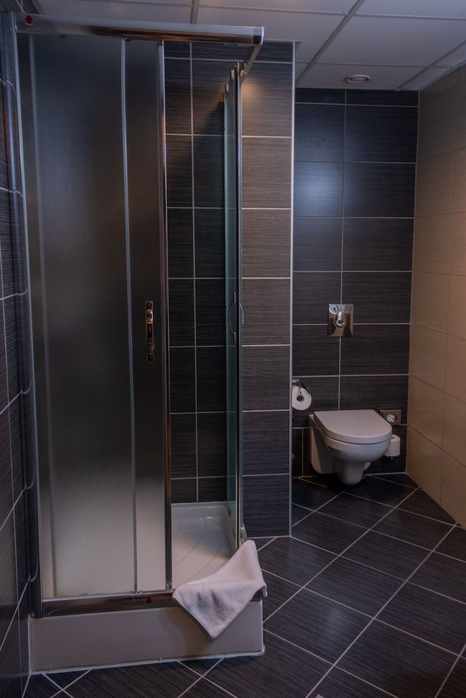 undefined Regnum Residence 4