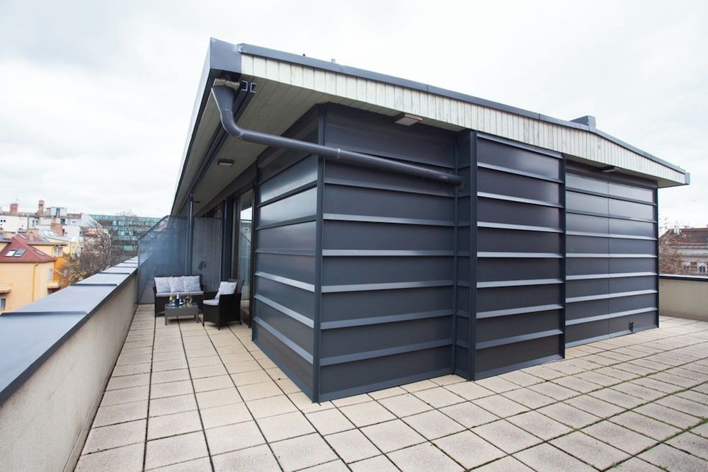 undefined Regnum Residence