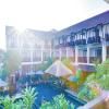 The Lokha Legian Resort & Spa