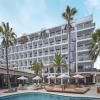 Bordoy Alcudia Port Suites - Adult Only