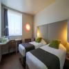 hotel_images