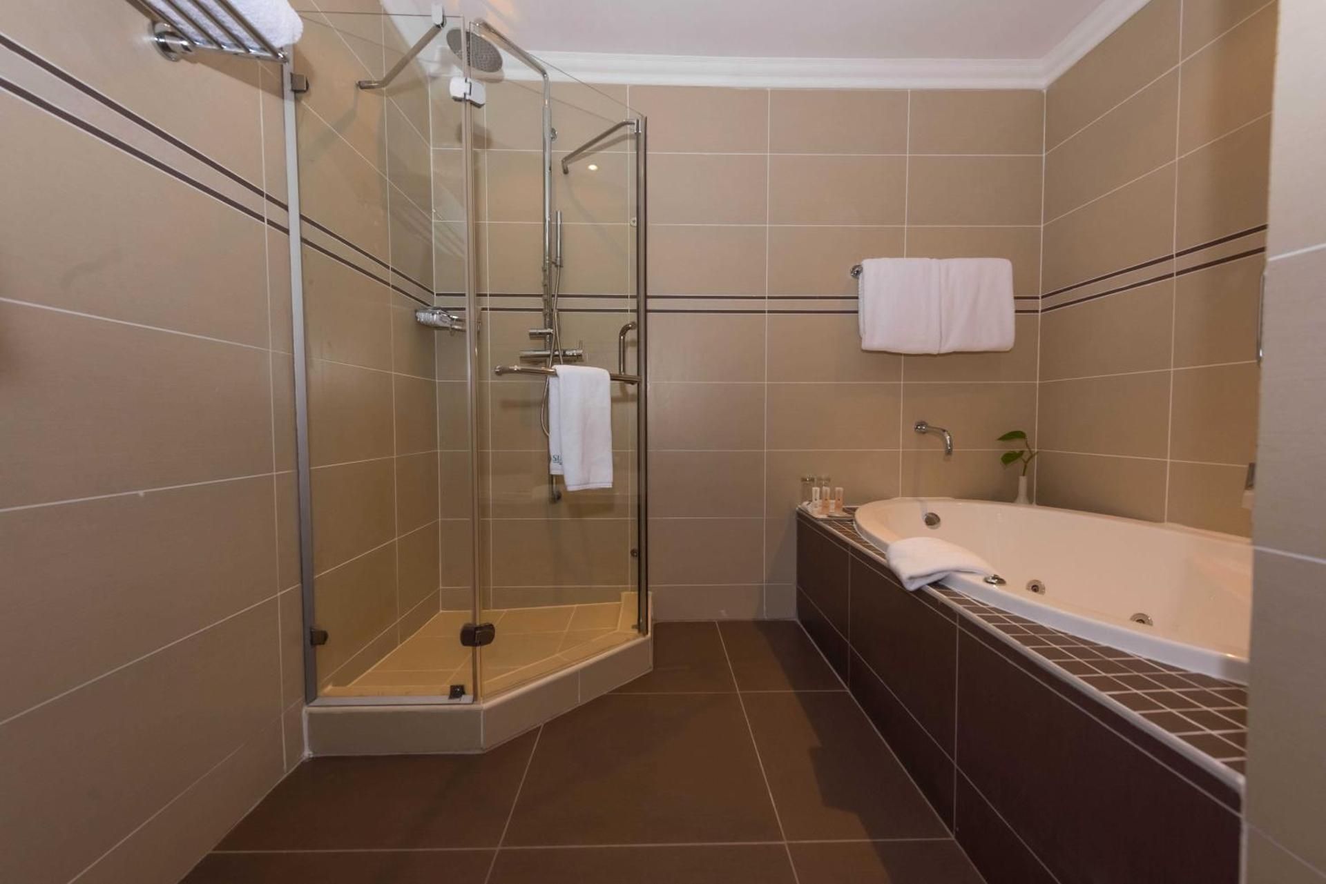 Sunbird Capital Studio 3