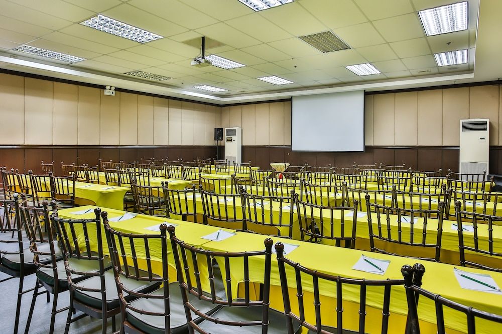 undefined Eurotel Pedro Gil 10