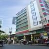 hotel_images